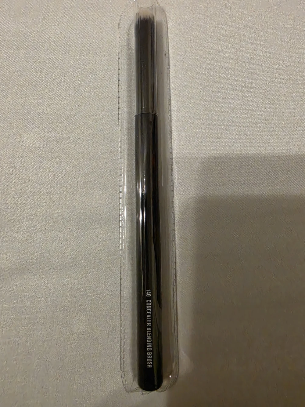 Il Makiage Concealer Brush